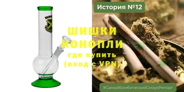 ПСИЛОЦИБИНОВЫЕ ГРИБЫ Мегион