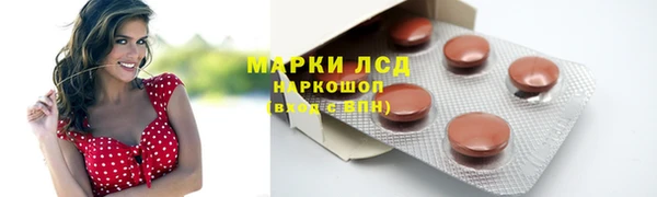 ПСИЛОЦИБИНОВЫЕ ГРИБЫ Мегион
