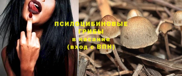 амфетамин Медвежьегорск