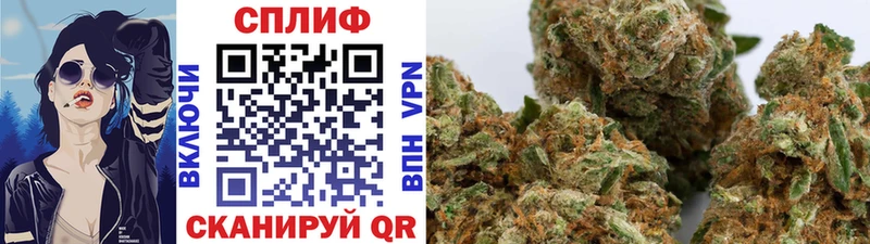 дарк нет какой сайт  Покровск  Марихуана SATIVA & INDICA 